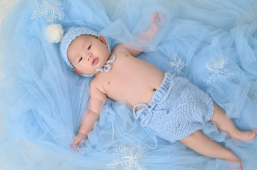 固安孕妇初期有什么症状
