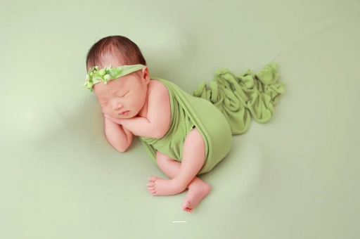 固安宝宝没大便怎么办 固安宝宝没大便怎么办