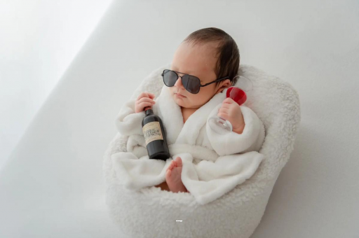 固安孕妇一氧化氮浓度高 固安孕妇一氧化氮浓度高