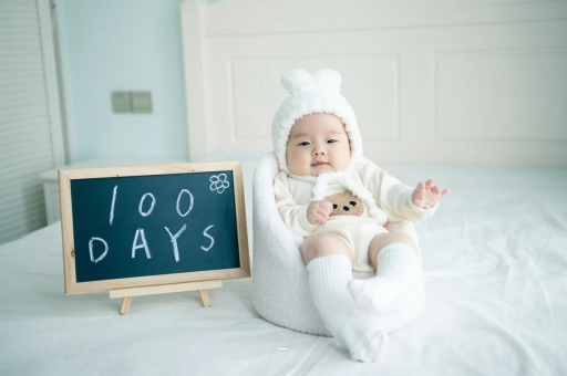 固安如何提高怀孕概率 固安如何提高怀孕概率