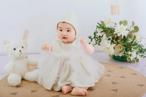 固安怎么治疗孕妇湿疹