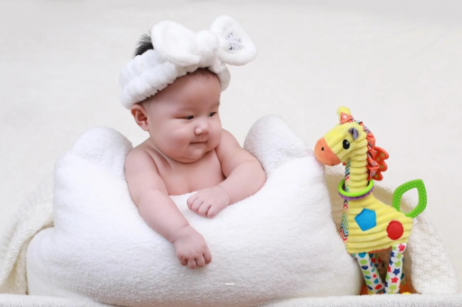 固安无极膏宝宝可以用吗 固安无极膏宝宝可以用吗