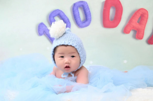 固安6个月宝宝发育标准 固安6个月宝宝发育标准