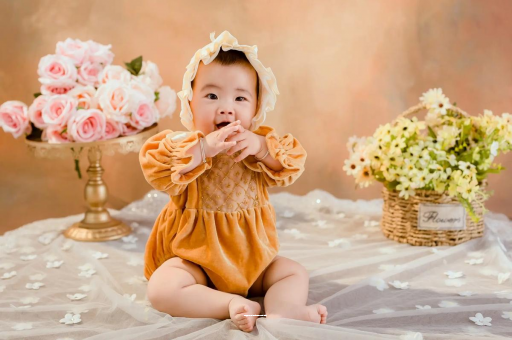 固安怀孕早期忽冷忽热 固安怀孕早期忽冷忽热